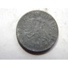 Rakousko 5 Gröschen 1957 Zn VF č38923 