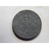 Rakousko 5 Gröschen 1972 Zn XF č38888 