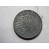 Rakousko 5 Gröschen 1976 Zn UNC č38887 