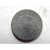 Rakousko 5 Gröschen 1980 R Zn UNC č38958