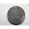 Rakousko 5 Gröschen 1966 Zn VF č38892 