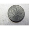 Rakousko 5 Gröschen 1968 Zn UNC č38566 