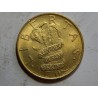 San Marino 200 Lire 1995 UNC č39468