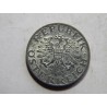 Rakousko 5 Gröschen 1972 Zn XF č38951