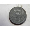 Rakousko 5 Gröschen 1973 Zn UNC č38889 
