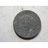 Rakousko 5 Gröschen 1973 Zn VF-XF č38921 