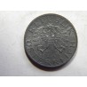 Rakousko 5 Gröschen 1980 R  Zn UNC č38916 