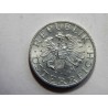 Rakousko 5 Gröschen 1984 RR Zn XF-UNC č38898