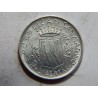San Marino 10 Lire 1981 UNC č39476
