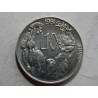 San Marino 10 Lire 1981 UNC č39476