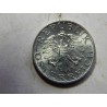 Rakousko 5 Gröschen 1989 R Zn UNC č38915