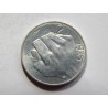San Marino 2 Lire 1985 UNC č39509