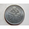 San Marino 50 Lire 1978 UNC č39494