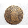 Řecko 10 Lepta 1851 F č39532