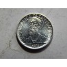 San Marino 1 Lira 1972 UNC č39504