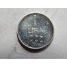 San Marino 1 Lira 1972 UNC č39504