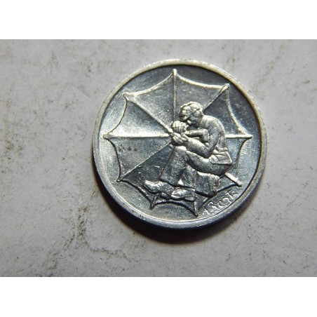 San Marino 1 Lira 1978 UNC č39505