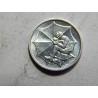 San Marino 1 Lira 1978 UNC č39505