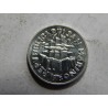 San Marino 1 Lira 1978 UNC č39505