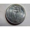 San Marino 5 Lire 1976 UNC č39498