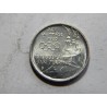 San Marino 1 Lira 1980 UNC č39507