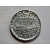 San Marino 5 Lire 1977 UNC č39511