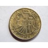 San Marino 20 Lire 1974 UNC č39500