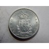 San Marino 5 Lire 1979 UNC č39502