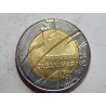 San Marino 500 Lire 1990 UNC č39480