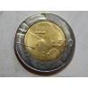 San Marino 500 Lire 1990 UNC č39480