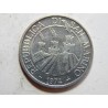 San Marino 50 Lire 1974 UNC č39478