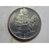 San Marino 50 Lire 1974 UNC č39478