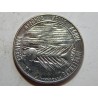San Marino 100 Lire 1977 UNC č39483