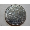San Marino 100 Lire 1977 UNC č39483