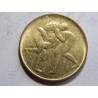San Marino 200 Lire 1980 UNC č39491