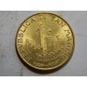 San Marino 200 Lire 1993 UNC č39477