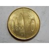 San Marino 200 Lire 1993 UNC č39477