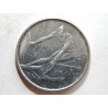 San Marino 50 Lire 1980 UNC č39471