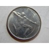 San Marino 100 Lire 1980 UNC č39465