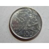 San Marino 100 Lire 1980 UNC č39465