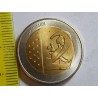 Slovinsko 2 EURO PROBE (specimen) 2006 UNC č39434 