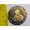 Malta 2 EURO probe 2003 UNC č39226 