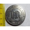 Německo DDR medaile Deutsch Aussenhandel Bank XF č39236  