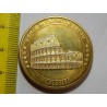 Itálie Řím medaile Colosseo XF č39264