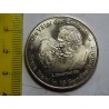 Německo medaile die Väter der Einheit 1990 XF č39258 