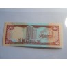 Trinidad and Tobago 1 Dollar 2006 Bankovka UNC stav! čABLB 