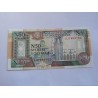 Somálsko 50 Shillings 1991 Bankovka UNC stav! čABLB 
