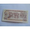 Mozambik 50 Meticais 1980 Bankovka UNC stav! čABLB 