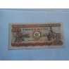 Mozambik 50 Meticais 1980 Bankovka UNC stav! čABLB 
