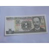 Kuba 1 Peso 2016 Bankovka UNC stav! čABLB 